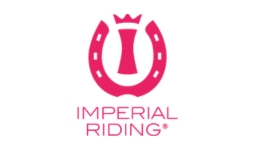 Imperial Riding